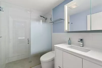 130 Mount Auburn St #309, Cambridge, MA 02138 - Photo 18