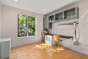 130 Mt Auburn St, Cambridge, MA 02138 - Photo 20