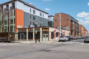 271 W Fifth St, Boston, MA 02127 - Photo 2