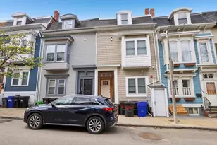 271 W Fifth St, Boston, MA 02127 - Photo 1