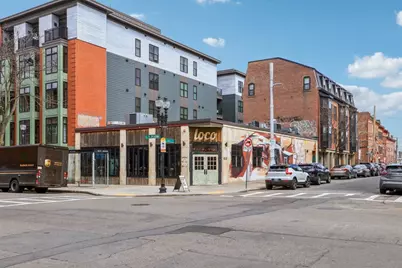 271 W 5th St, Boston, MA 02127 - Photo 2
