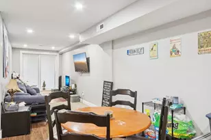 271 W Fifth St, Boston, MA 02127 - Photo 12