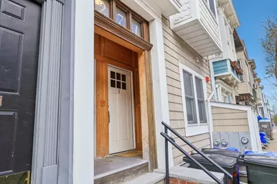 271 W 5th St, Boston, MA 02127 - Photo 30