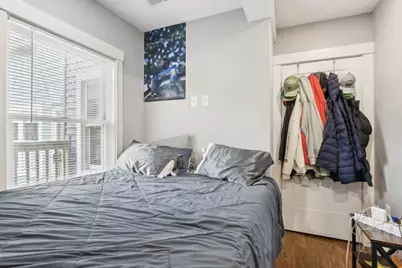 271 W 5th St, Boston, MA 02127 - Photo 20