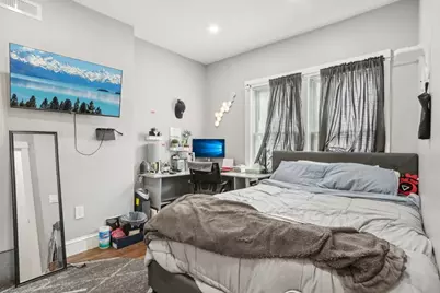 271 W 5th St, Boston, MA 02127 - Photo 14