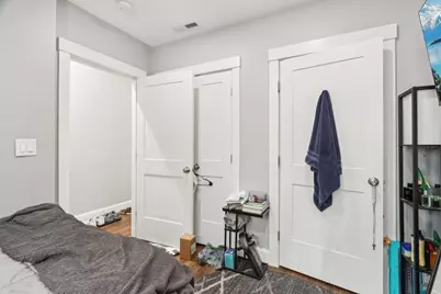 271 W 5th St, Boston, MA 02127 - Photo 14
