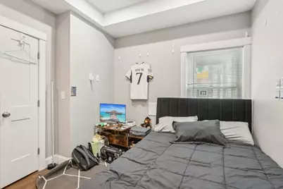271 W 5th St, Boston, MA 02127 - Photo 18