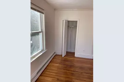 10 1/2 Bentley St #2, Salem, MA 01970 - Photo 8