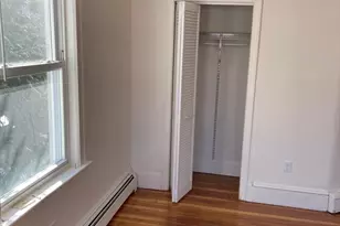 10 1/2 Bentley St, Salem, MA 01970 - Photo 8