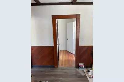 10 1/2 Bentley St #2, Salem, MA 01970 - Photo 2