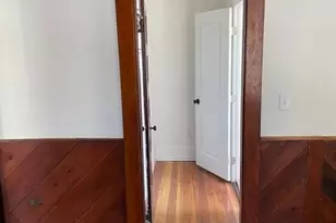 10 1/2 Bentley St, Salem, MA 01970 - Photo 2