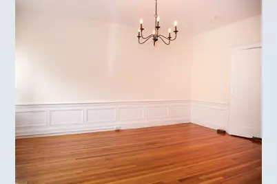 223 Saint Paul #2, Brookline, MA 02446 - Photo 8