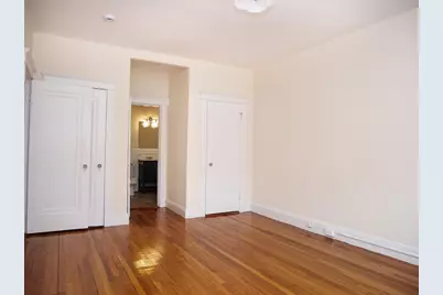 223 Saint Paul #2, Brookline, MA 02446 - Photo 10
