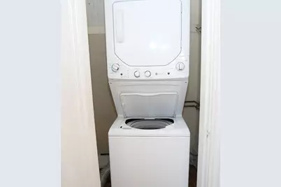 223 Saint Paul #2, Brookline, MA 02446 - Photo 16