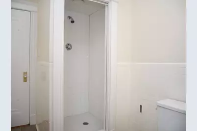 223 Saint Paul #2, Brookline, MA 02446 - Photo 12