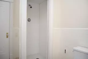 223 Saint Paul, Brookline, MA 02446 - Photo 12