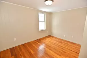 852 Somerset Ave, Taunton, MA 02780 - Photo 28