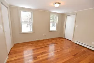 852 Somerset Ave, Taunton, MA 02780 - Photo 26