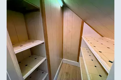 852 Somerset Ave, Taunton, MA 02780 - Photo 20