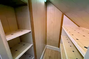 852 Somerset Ave, Taunton, MA 02780 - Photo 20