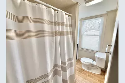 852 Somerset Ave, Taunton, MA 02780 - Photo 22