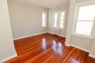 852 Somerset Ave, Taunton, MA 02780 - Photo 14