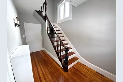 852 Somerset Ave, Taunton, MA 02780 - Photo 18