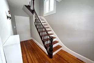 852 Somerset Ave, Taunton, MA 02780 - Photo 18