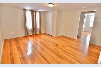 852 Somerset Ave, Taunton, MA 02780 - Photo 24