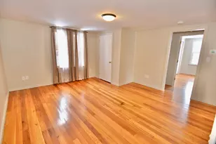 852 Somerset Ave, Taunton, MA 02780 - Photo 24