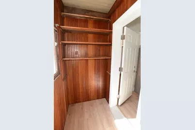 852 Somerset Ave, Taunton, MA 02780 - Photo 8