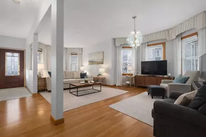 847-849 Fellsway, Medford, MA 02155 - Photo 2