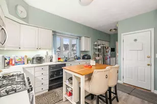 847-849 Fellsway, Medford, MA 02155 - Photo 30