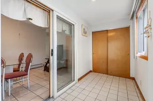 847-849 Fellsway, Medford, MA 02155 - Photo 12