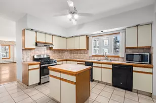 847-849 Fellsway, Medford, MA 02155 - Photo 8