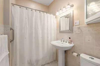 847-849 Fellsway, Medford, MA 02155 - Photo 18