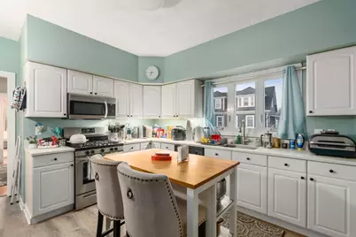 847-849 Fellsway, Medford, MA 02155 - Photo 28