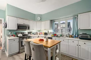 847-849 Fellsway, Medford, MA 02155 - Photo 28