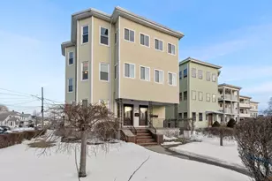 847-849 Fellsway, Medford, MA 02155 - Photo 40