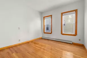 847-849 Fellsway, Medford, MA 02155 - Photo 16