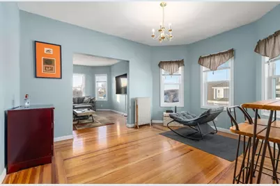 847-849 Fellsway, Medford, MA 02155 - Photo 20