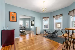 847-849 Fellsway, Medford, MA 02155 - Photo 20