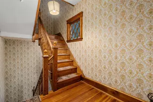 847-849 Fellsway, Medford, MA 02155 - Photo 34