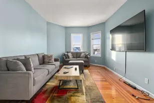 847-849 Fellsway, Medford, MA 02155 - Photo 22