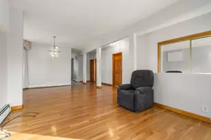 847-849 Fellsway, Medford, MA 02155 - Photo 14