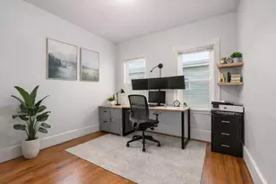 847-849 Fellsway, Medford, MA 02155 - Photo 6