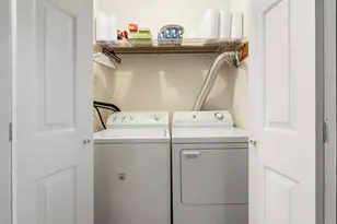 847-849 Fellsway, Medford, MA 02155 - Photo 26