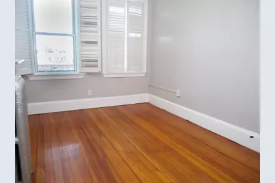 14 Chestnut Hill Ave #3, Boston, MA 02135 - Photo 6