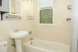 14 Chestnut Hill Ave, Boston, MA 02135 - Photo 10