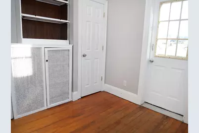 14 Chestnut Hill Ave #3, Boston, MA 02135 - Photo 8